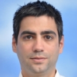 Adv. Noam Confino